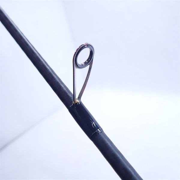 １８ディアルーナＳ９０ＭＬ